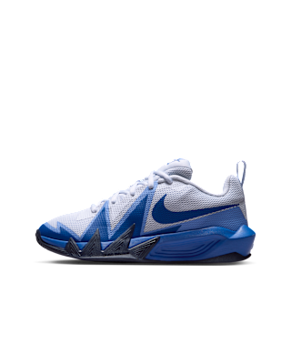 NIKE+S.T.+DYNAMITE+(GS).png
